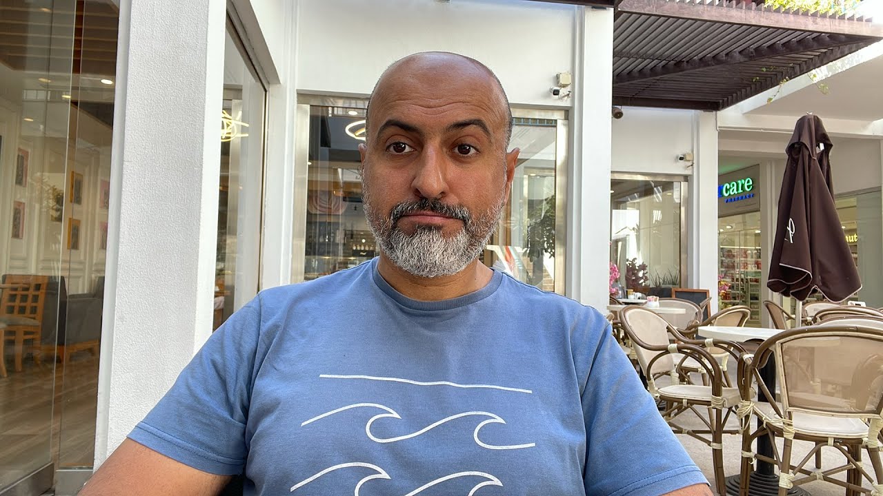 أزلت أهم الشبهات المثارة عن الإسلام 🕌 من أوربية 👩بسرعة و بساطة💫