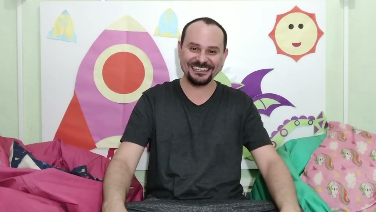Cultura nordestina | Rioeduca na TV – Artes, Música e Ed. Física - 4º, 5º e 6º Anos