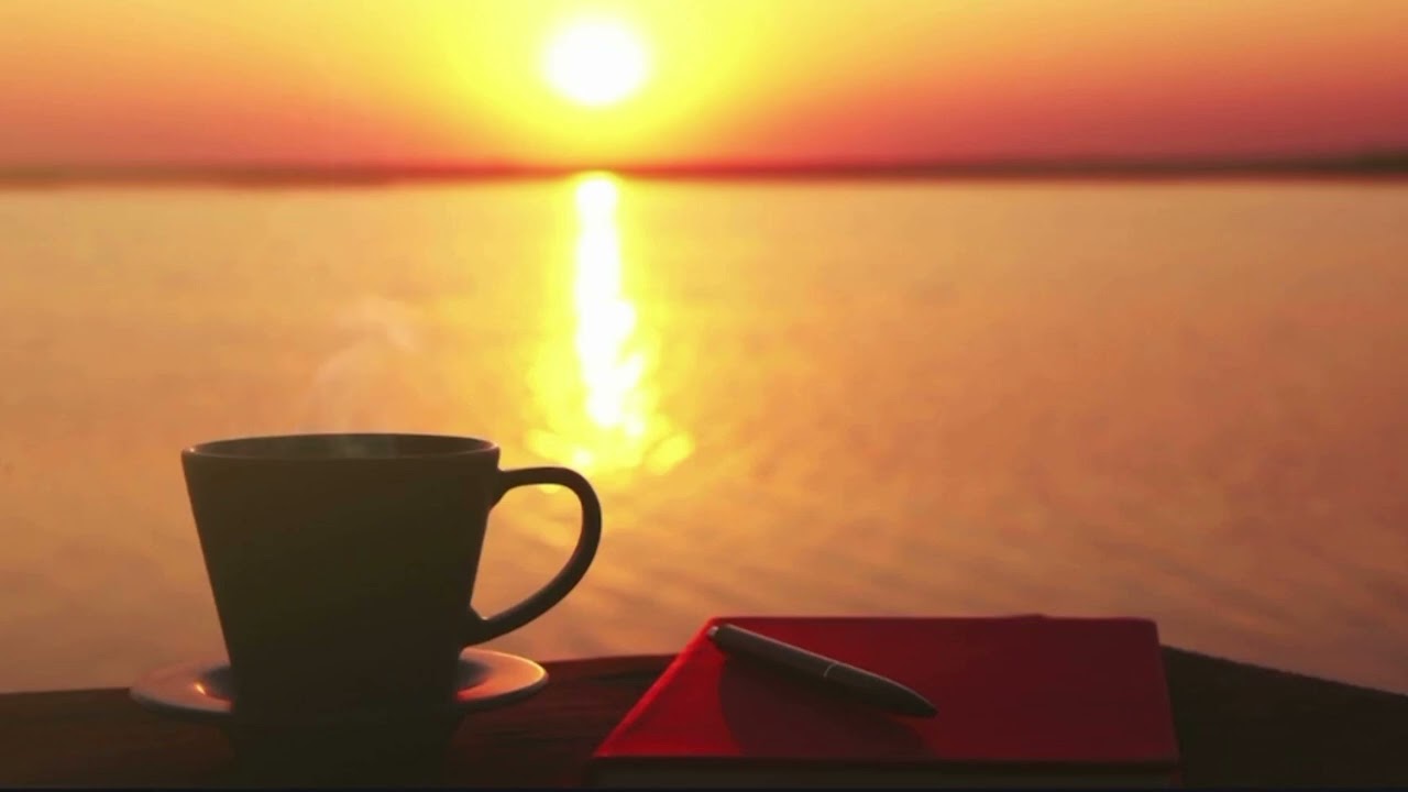 Melodic Inspiration: Jazz Music for Creative Flow and Clarity