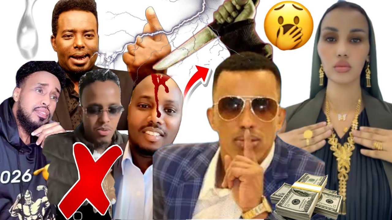 Ilkase qeysa o xanaqey baxdiley nase ige dignin ulus udirey adna dahab darted 