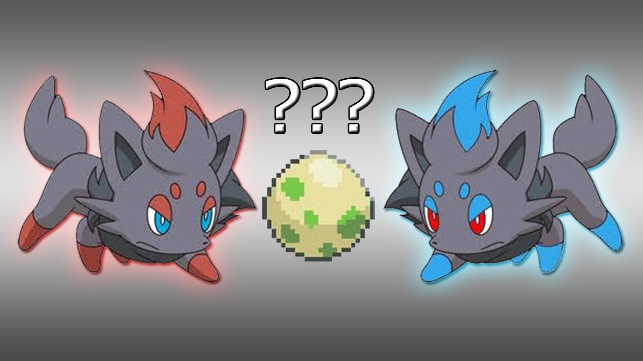 How To Get Shiny Pokemon in Black and White + 4th Generation - Masuda Method