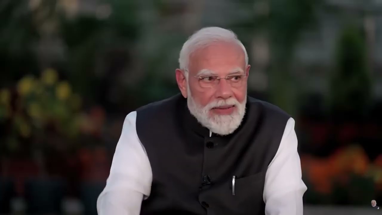 প্রকৃতিকে বাঁচানোর জন্য আমাদের সকলকে সজাগ হতে হবে।
