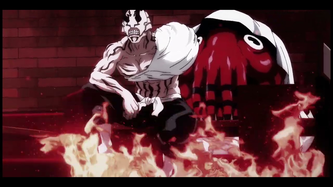 Nightcore-Butterfly's Sleep (L'Arc En Ciel)