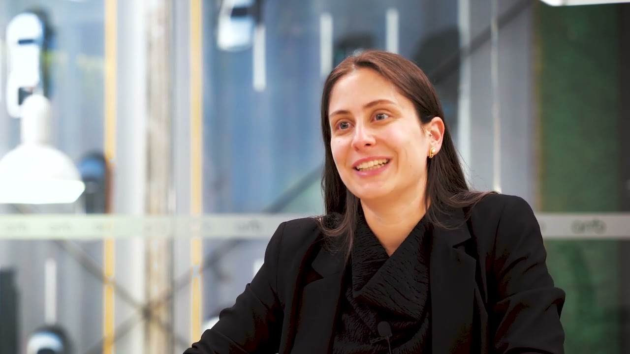 NTRO Journal 2024 - Dr Chrysoula Pandelidi