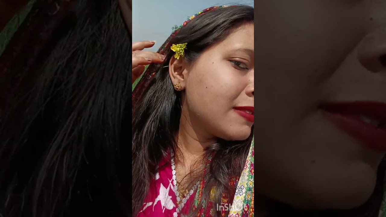 आज कहा चले हम।। क्या किया आज हमने।।आज दिखती हूं सब।। #family #youtubeshorts #vlog #nishumohitsaini 
