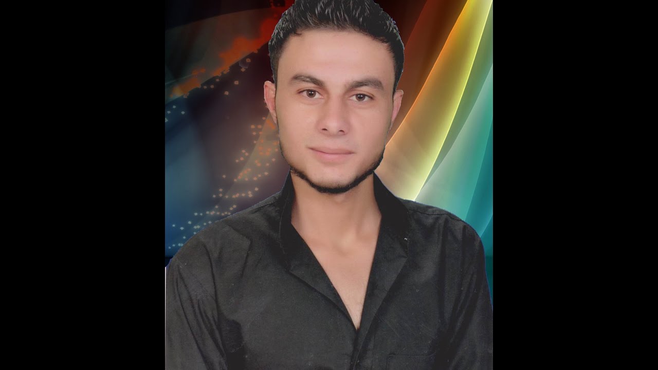 نوري النجم دبكة عربية