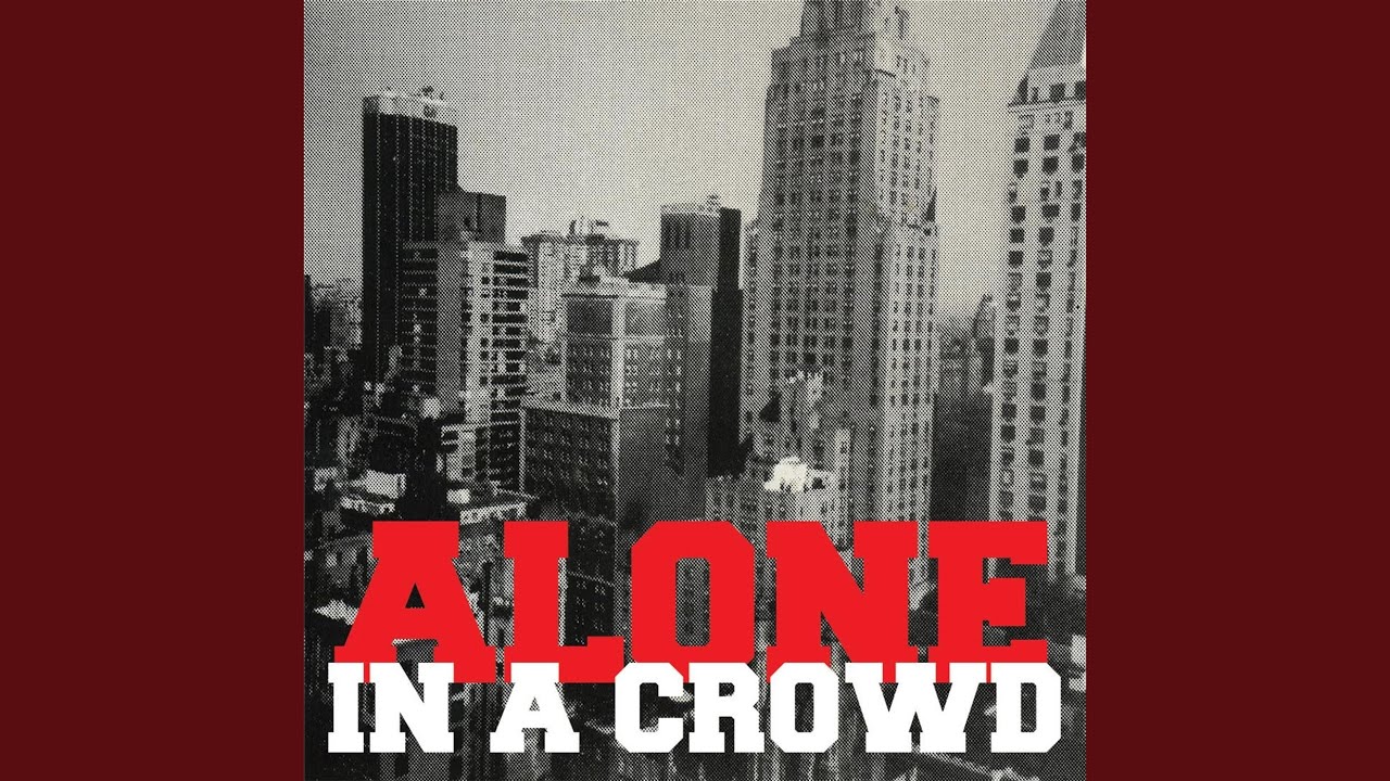 Is Anybody There?