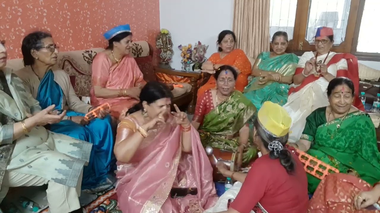 कहाँ जाओगे बाँके बिहारी।बहुत प्यारी होली।अच्छी लगे तो कोमेंट सब्स्क्राइब लाइक कीजिये।🙏🏻🥳🥳