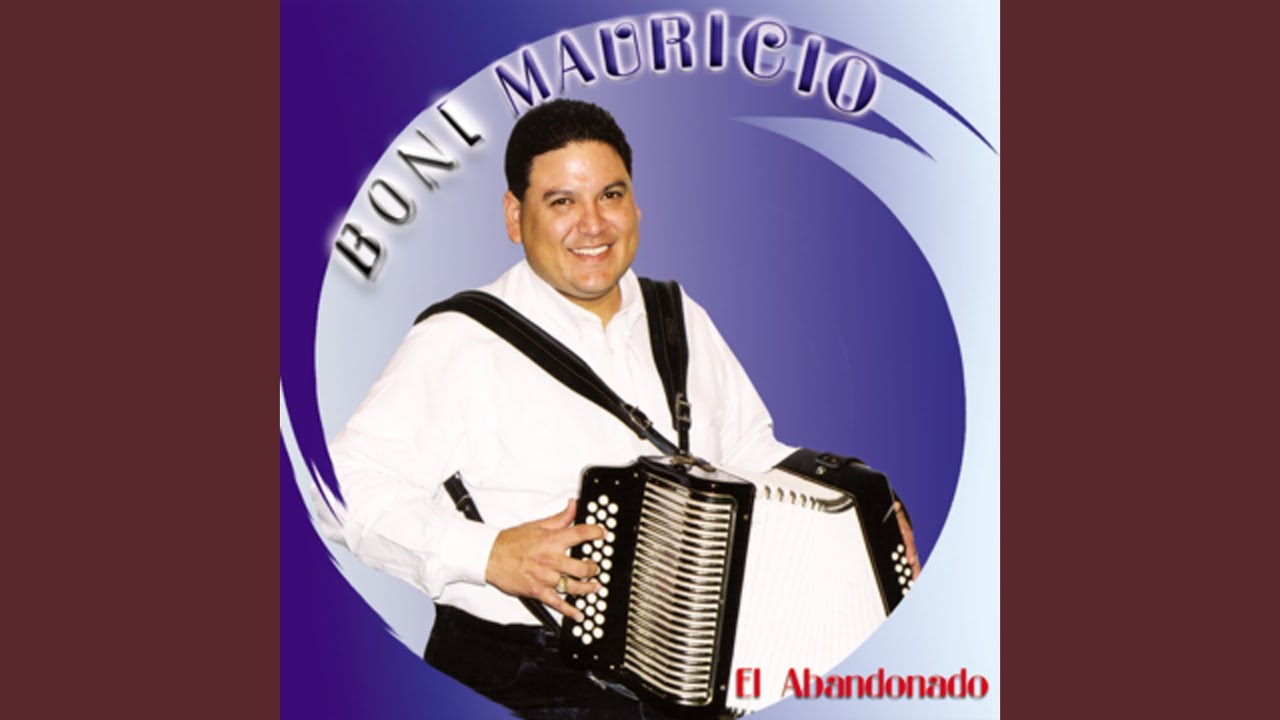 El Abandonado