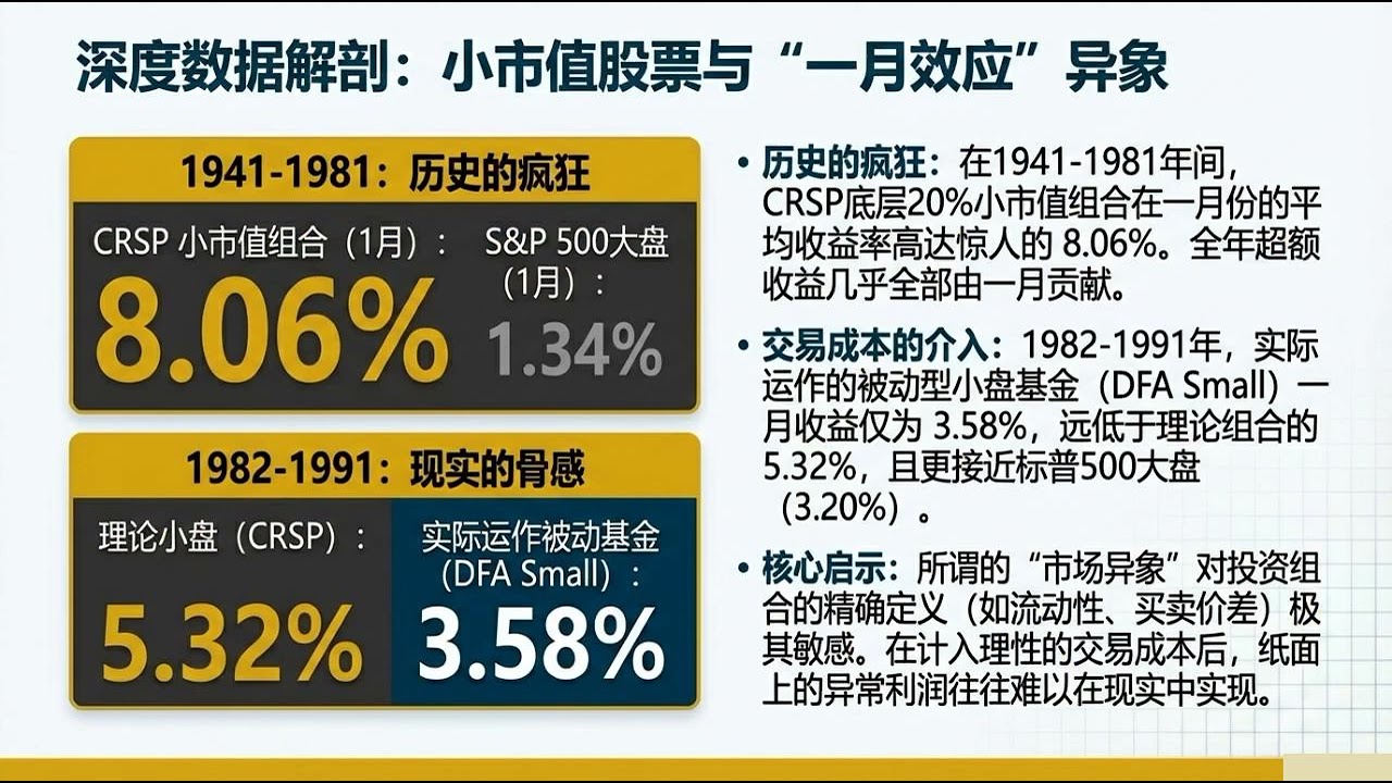 有效资本市场：理论与实证回顾-系统回顾了有效市场假说提出二十年来的实证进展。作者重新定义了市场效率的分类，将其划分为回报可预测性、事件研究和私有信息测试三大核心领域，以取代传统的弱式、半强式和强式分类