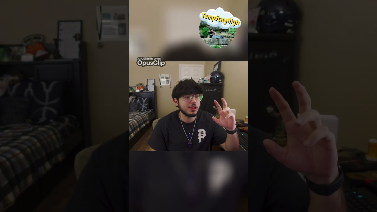 Affordable E-Rig & A Mind Blowing Experience (BOMB Official)  #420 #collab #cannabiscommunity