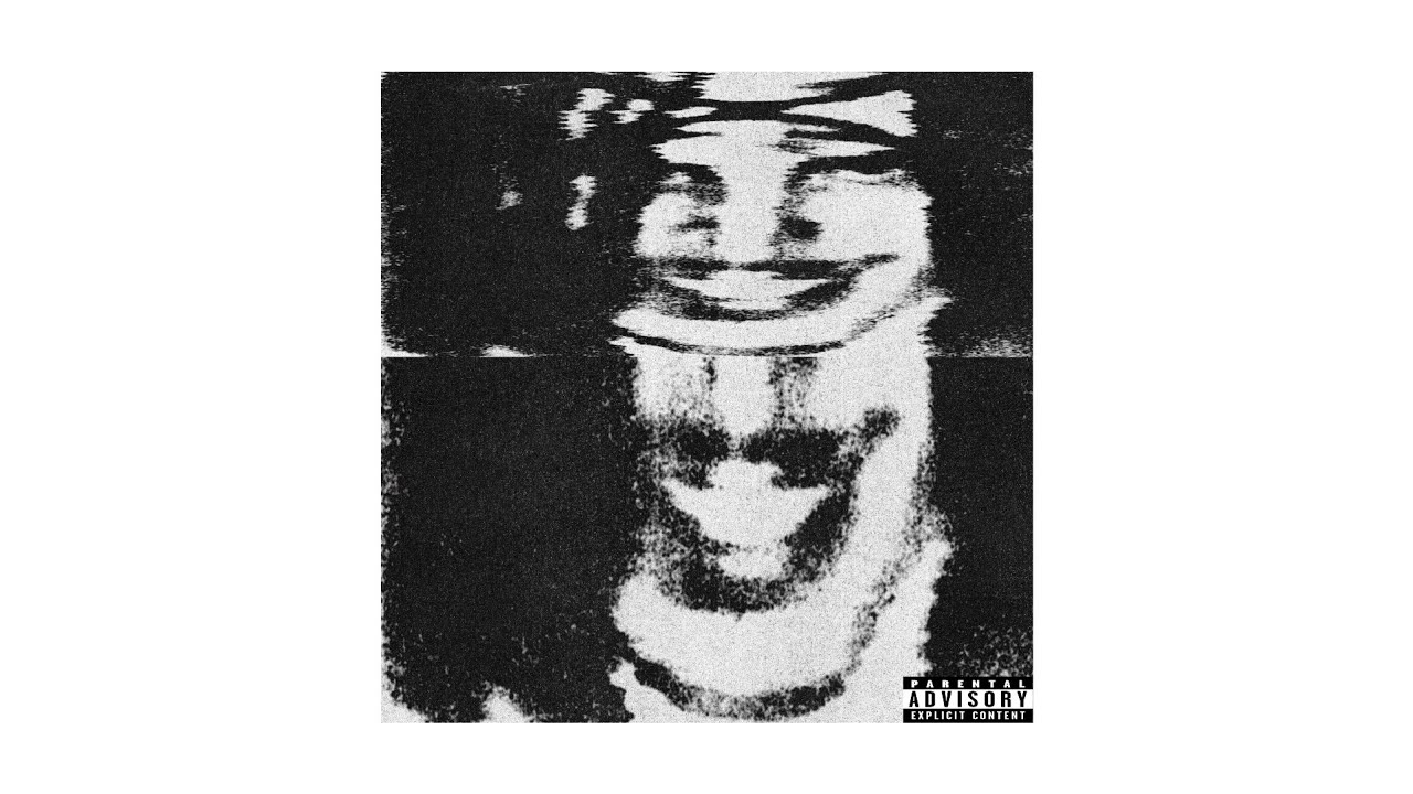 Matuê, LPT Zlatan - PENSAMENTOS PERIGOSOS (Sped Up)