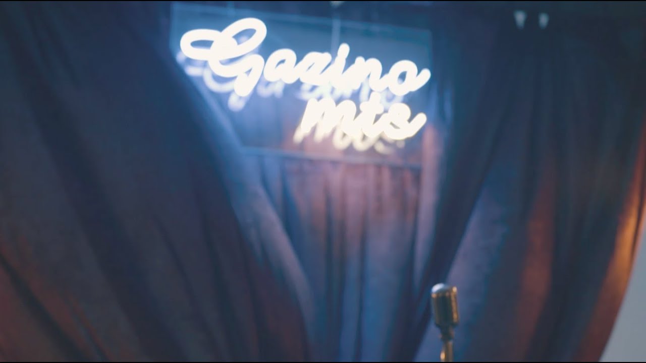 MTS Gazino: RakıBalık Fasıl - Karaoke Partisi