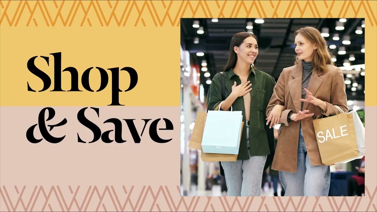 Mānawa Bay - Shop & Save, Dine & Play