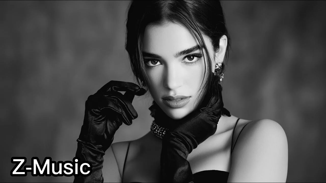 A-Sultan - Top Trend 🔥 Retro Deep House Mix 2026 | Top Retro Vocal Mix 2026