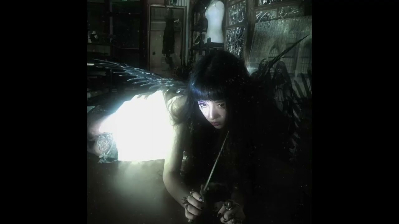 Deftones x Nu Gaze x Shoegaze Type Beat - 