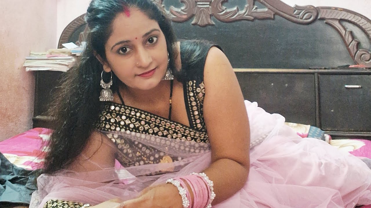  Mujhe tutne mat dena friend Please support me  😢🙏❤️#viralvideos ##yutubeshorts #longvideo 