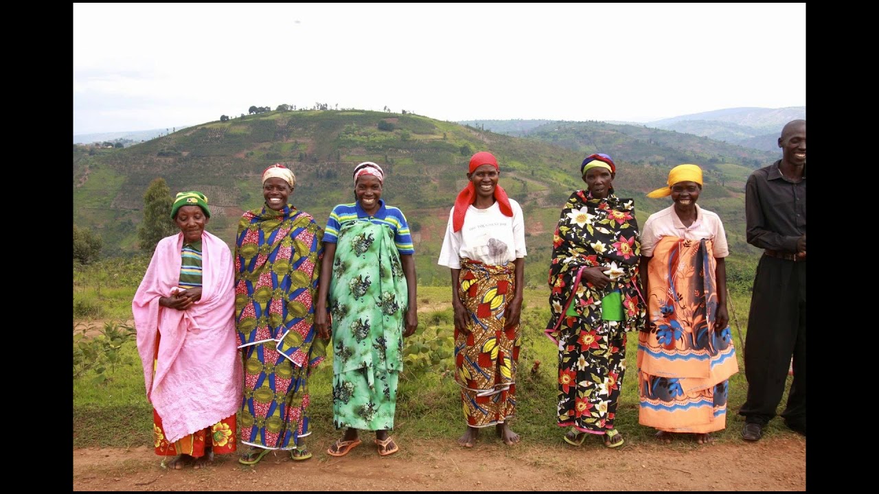 [Wikipedia] Kabarore