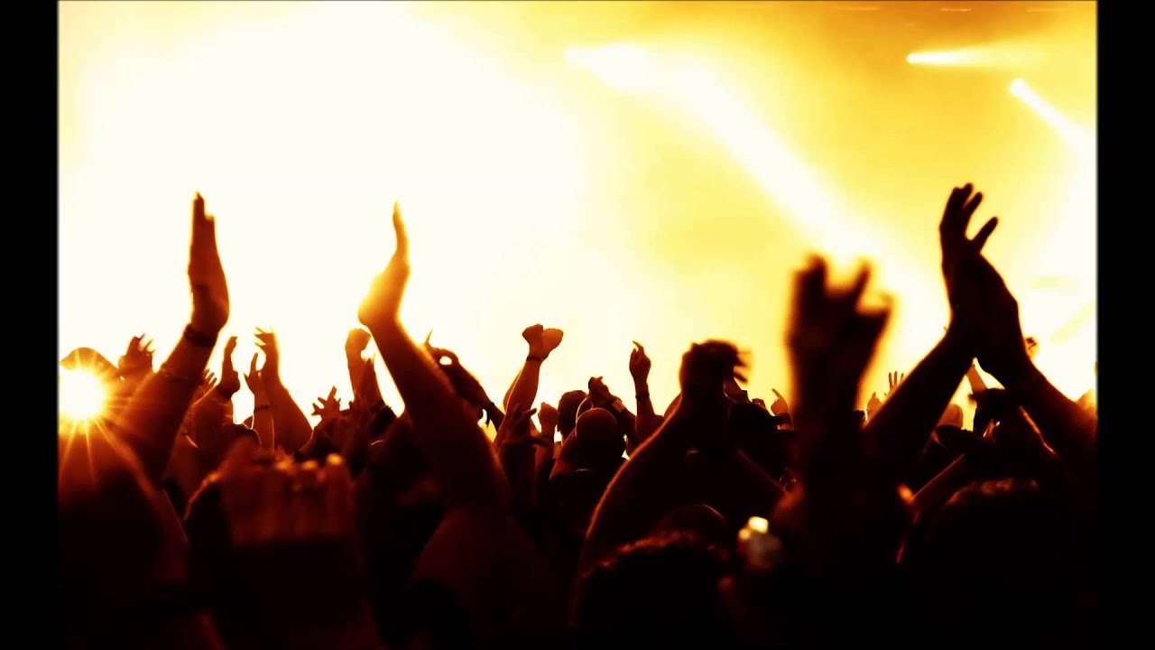 Desperado - Rajtad múlik (Prince Deejays Pimp Mix)