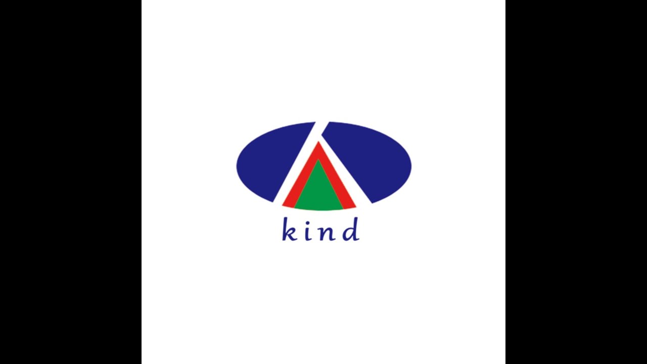 Caspian Oil City & Shengli Oilfield Kaidu Petroleum Technology Development Co., Ltd.