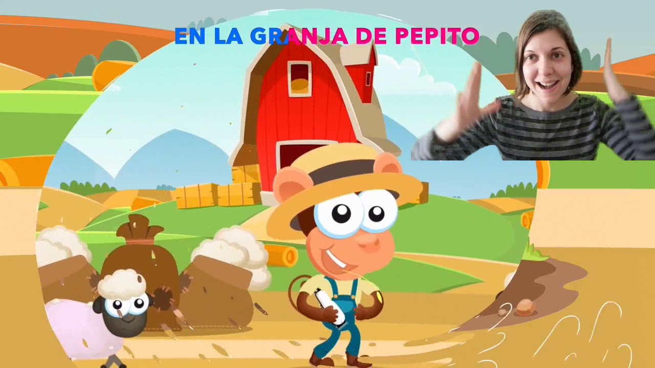 CANCIÓN: 