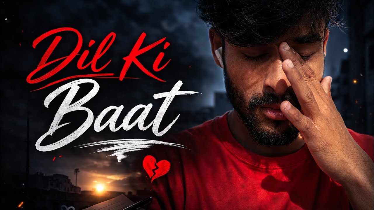 Kya Sapna rhe jayega🥺🥺🥺 #firstvideo #ekmotahathighumechala #haighlight #standoff2 