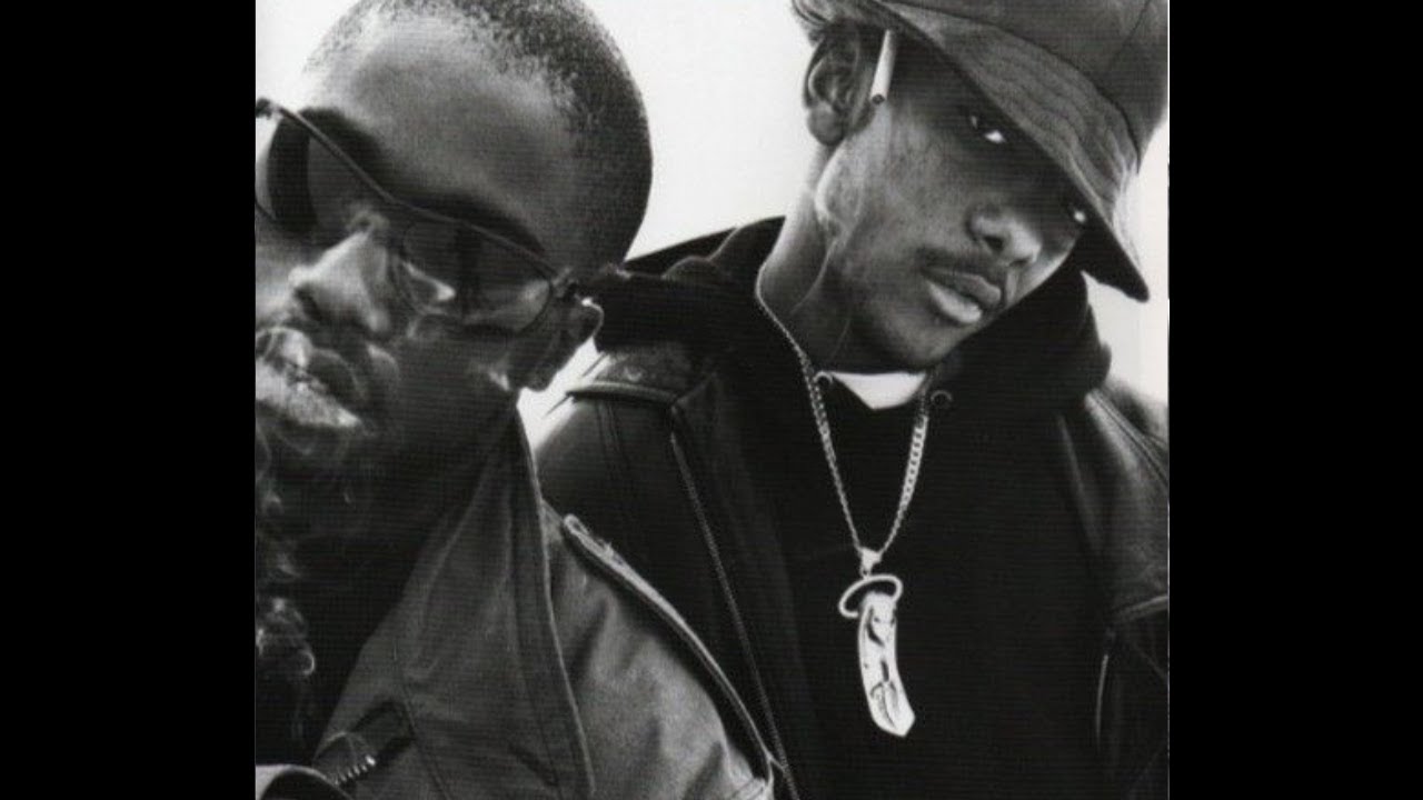 [FREE] Mobb Deep x Biggie Smalls x Old School Dark Boom Bap Type Beat - 