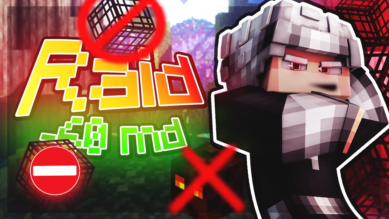 facti0ns #16 ~ -60 MILLIARDS ! ( on raid tout le ftop Hadaria )