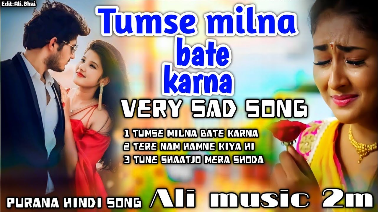 Tumse milna bate karna!Tere Naam song Khan Movie All Songs | Tere Naam All Song | #viralvideo #song 