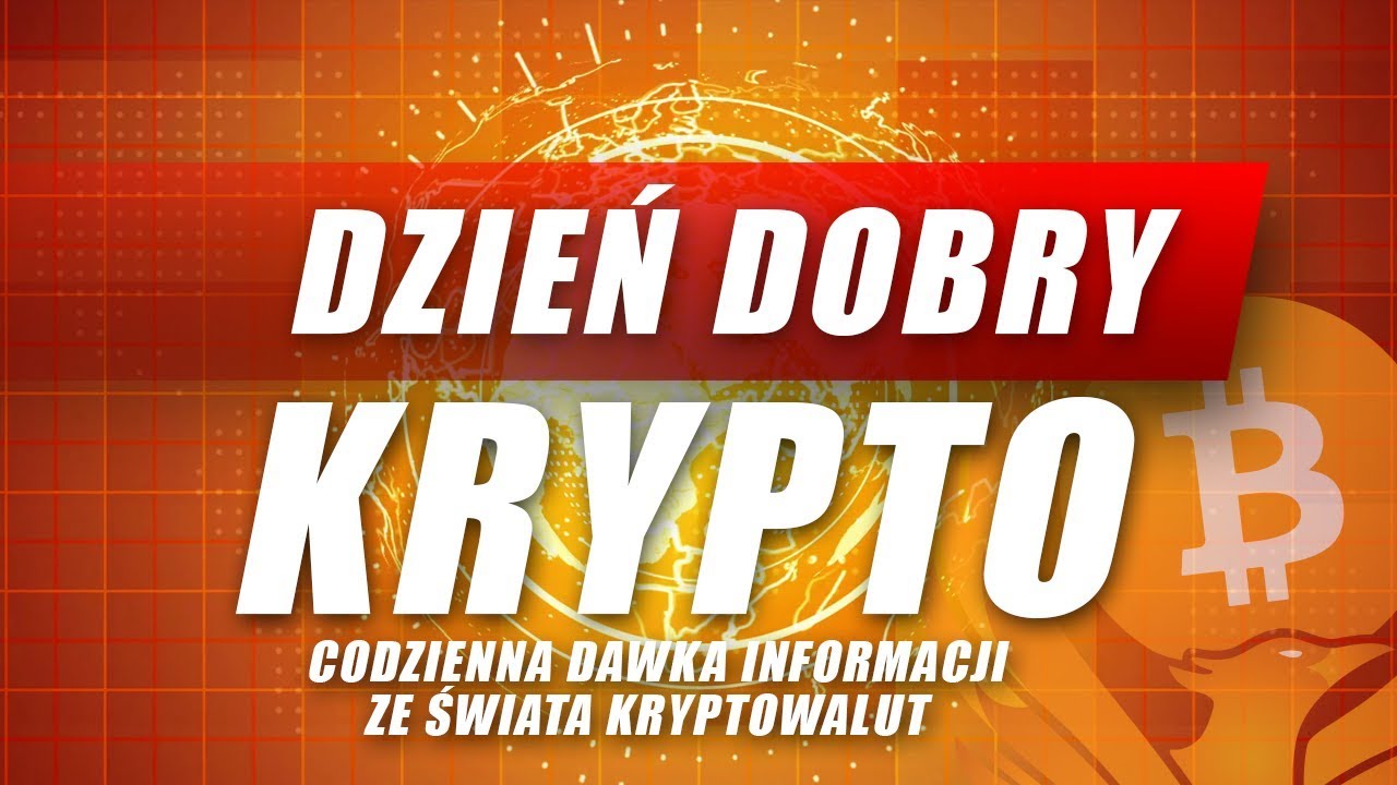 #DDK  SPRZEDAJ BTC NA SWOJĄ KARTE KREDYTOWĄ? APLIKACJA LN NA ZEGARKI APPLE WATCH? CZ AMA JUŻ JUTRO?
