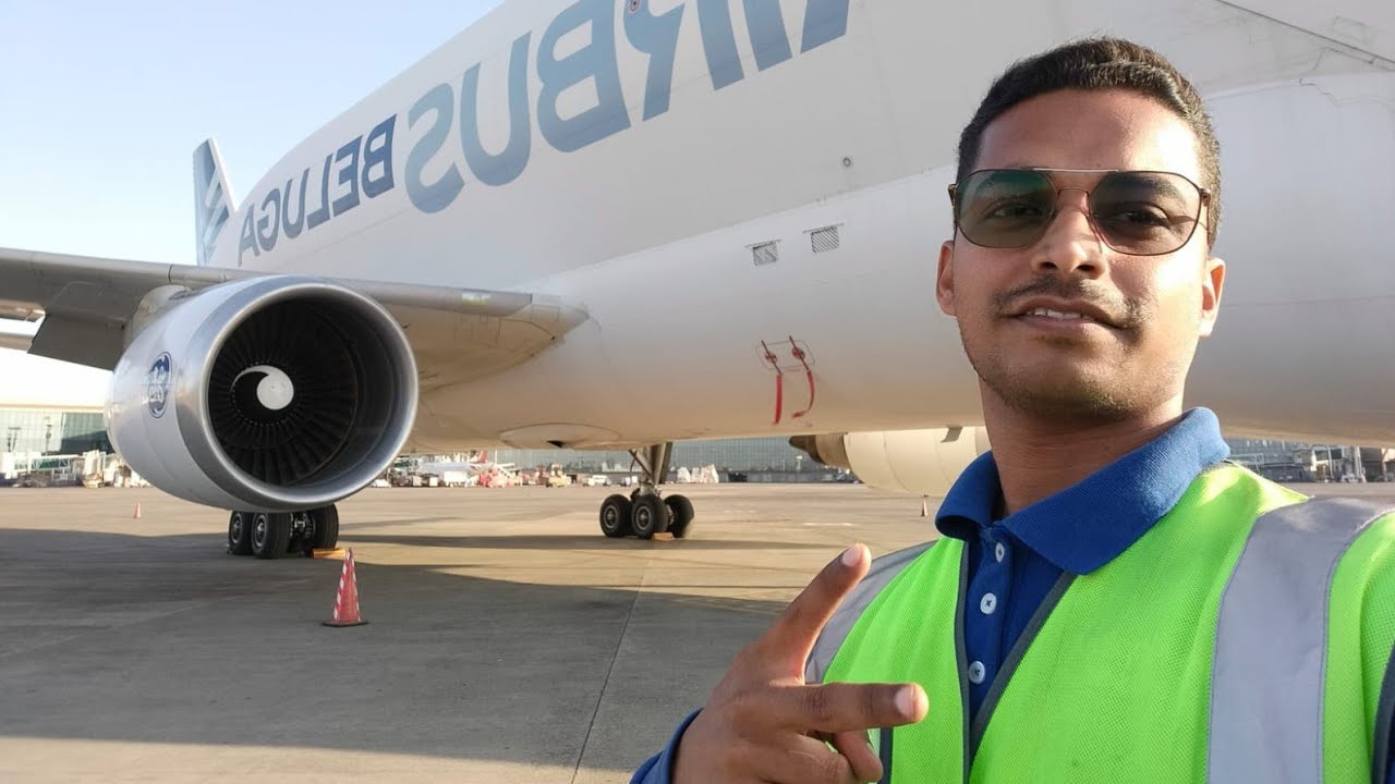 welcome to my live stream please supporting my YouTube channel 😊✈️🙏🙏