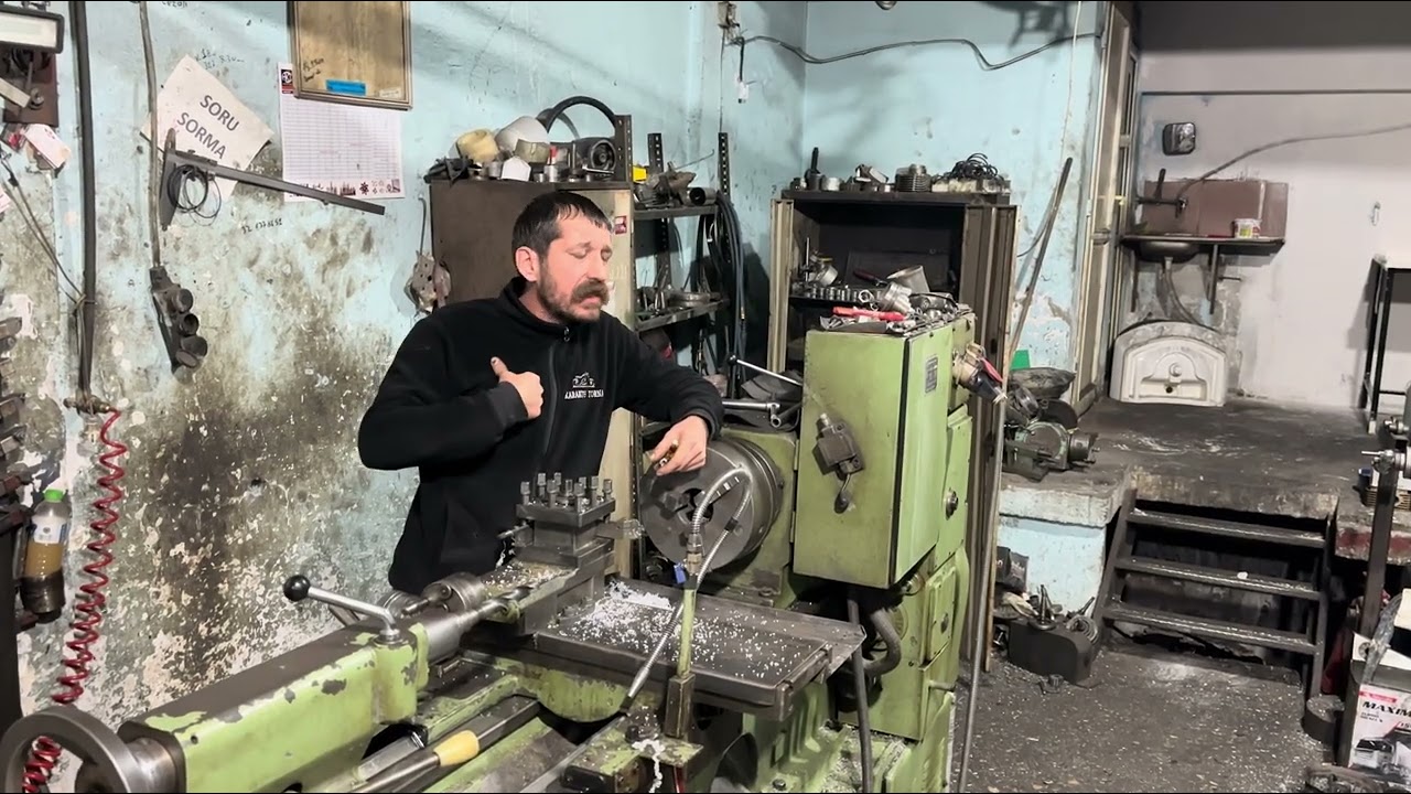 Karakuş Torna  Mehmet Karakuş Süleyman Temur  Drag Yarışı Hakkın da Çok önemli Açıklamalar. 