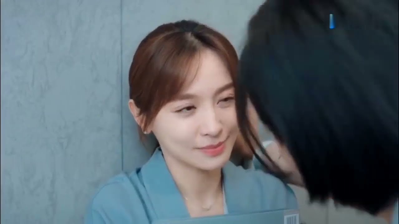 Korean HIndi Mix Love Story💖 | Parallel World 💖| 2022