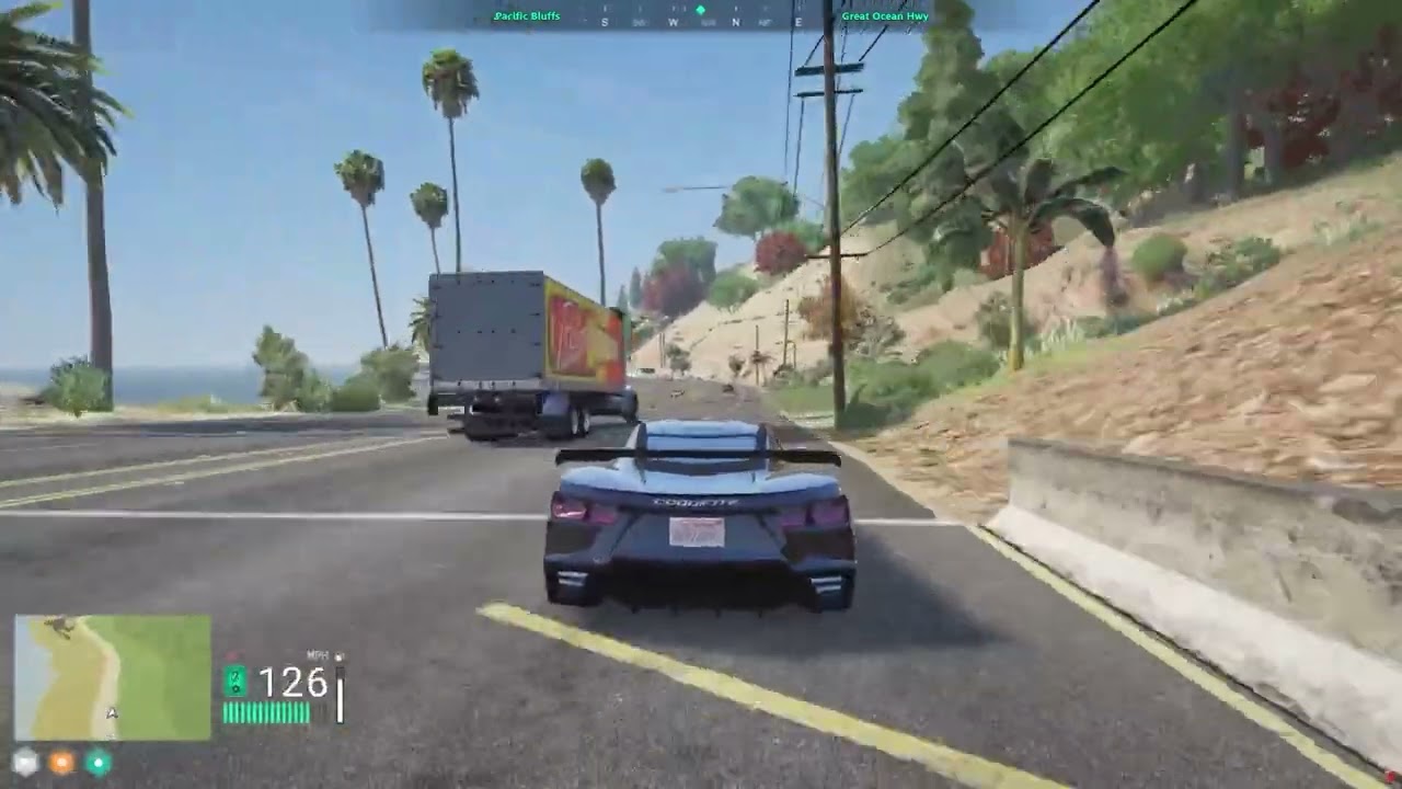 Будда о том, с кем Лэнг обращается хуже всего, и почему Юно не подпадает под это правило | Nopixe...