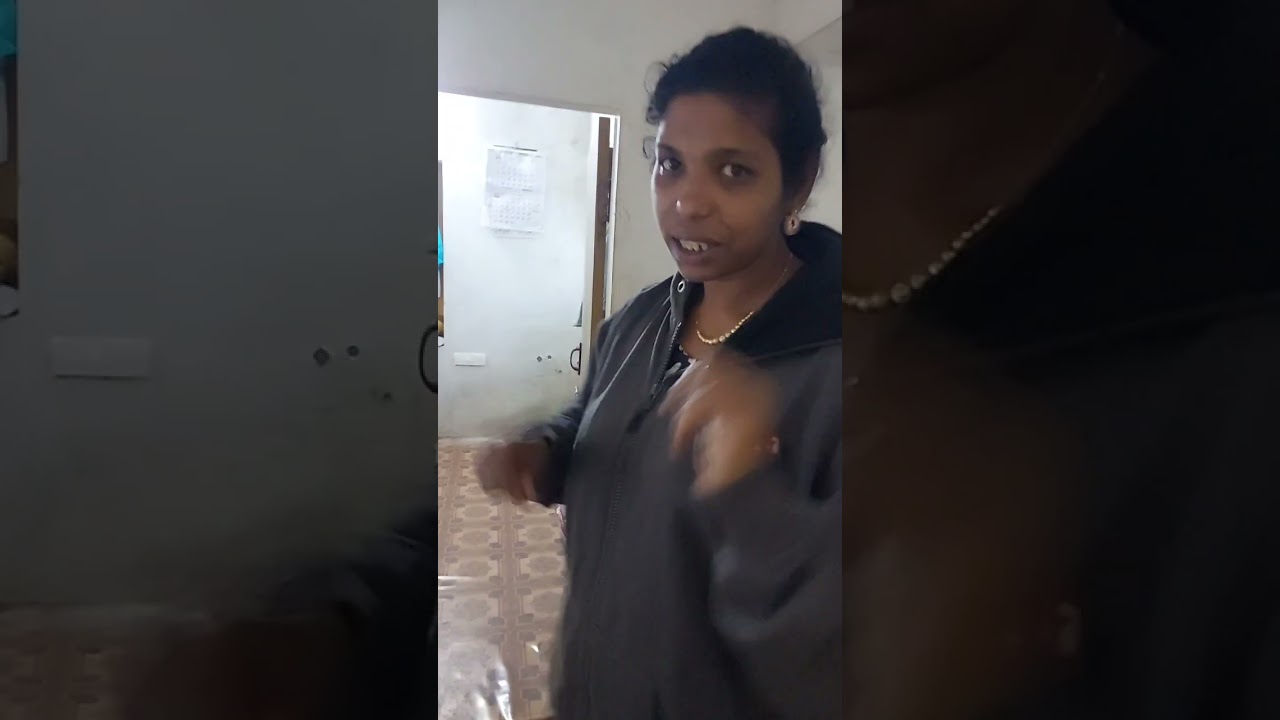 വാ നമ്മുടെ സ്വന്തം വീടുകാണാം😍😍