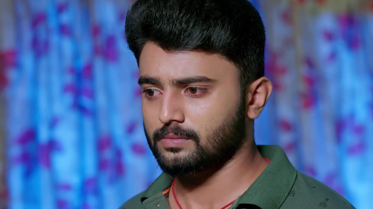 ఏ విషయంలో గెలిచావో clarity గ చెప్తావా | Ammayi Garu | Full Ep 275 | Zee Telugu | 15 Sept 2023