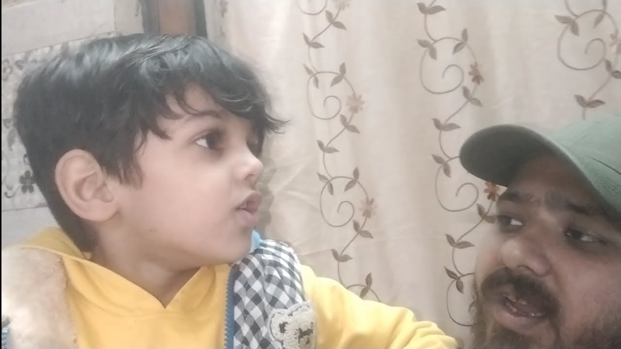 Bachcho ke sath masti😎😎🤣🤣#vlog#viral