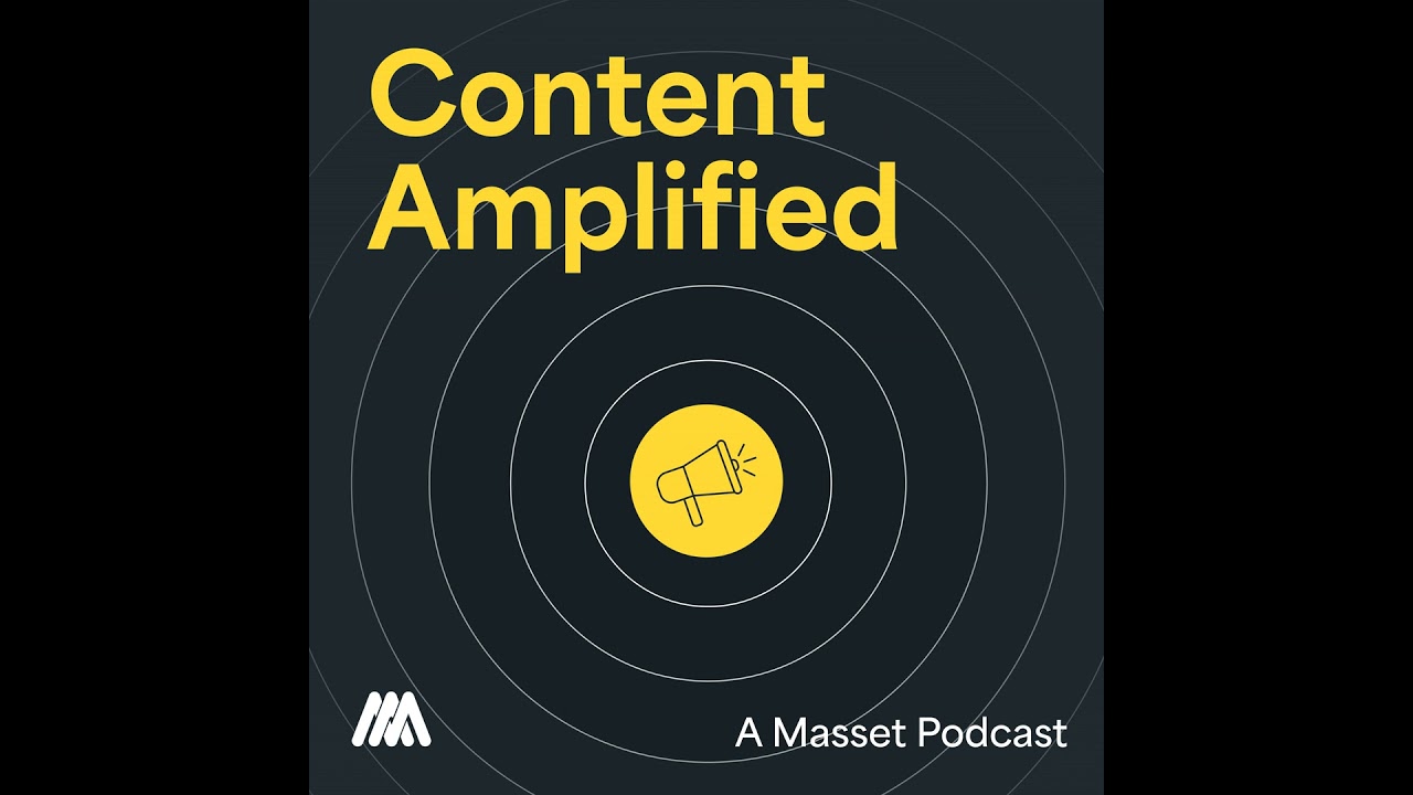 What Makes a Content Ecosystem Successful?