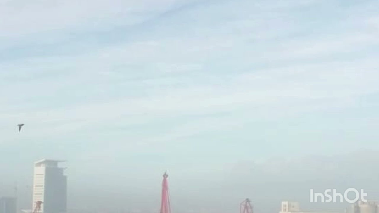 عااااااجل🏃🏃ان لله و انا اليه راجعون