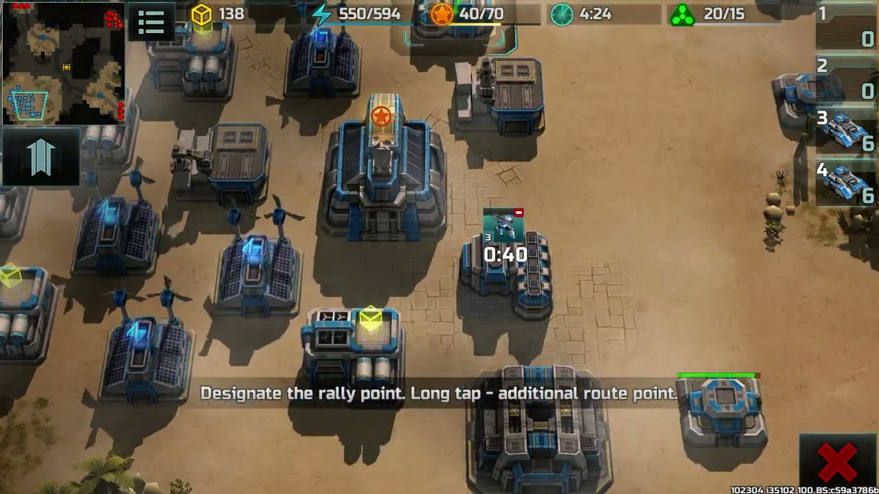 art of war 3 hard: escape with luggage mission 36