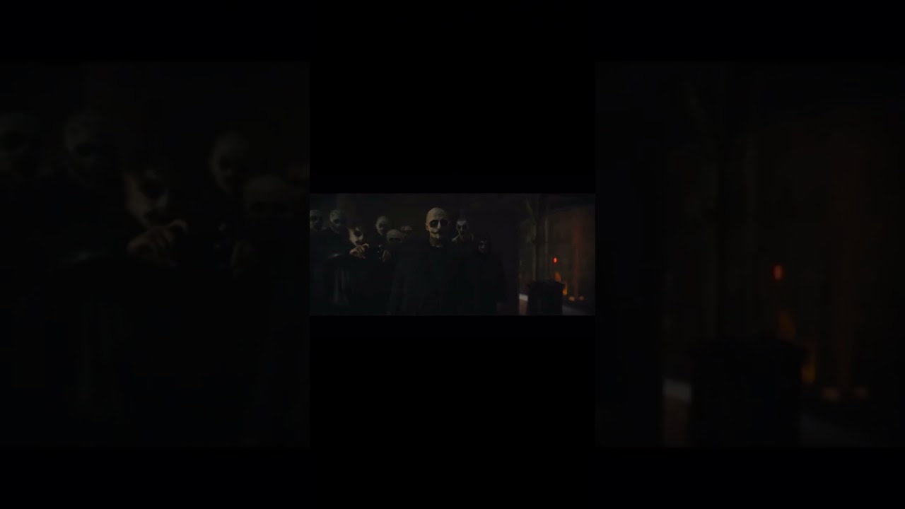Batman evolution edit 