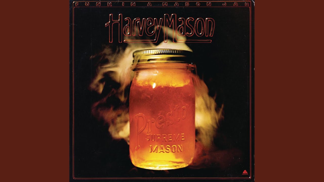 Phantazia