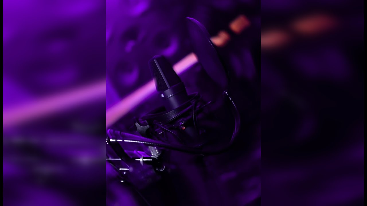 [FREE] DeeBaby Pain Type Beat - 