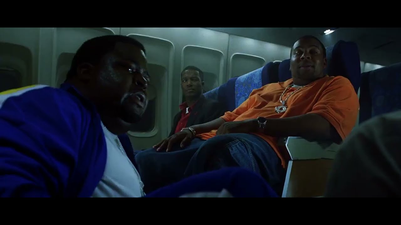 How to Suck Snake Poison | Snakes on a Plane [ FUNNY ]