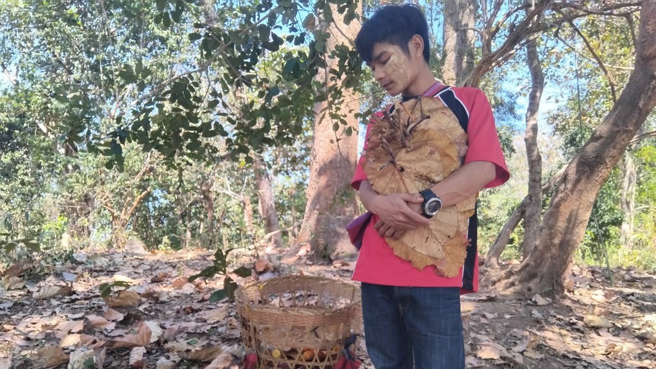 လဲၤထၢလၥ်