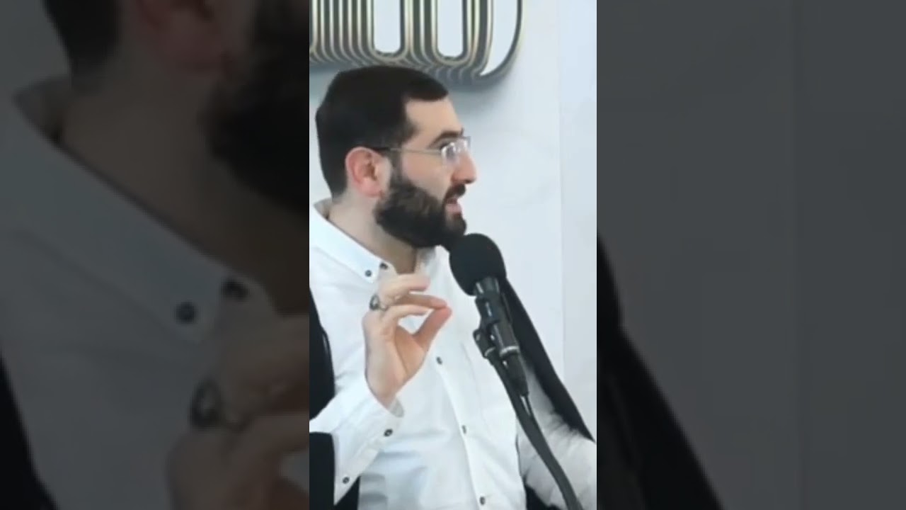 Hacı Surxay : ailə dini status