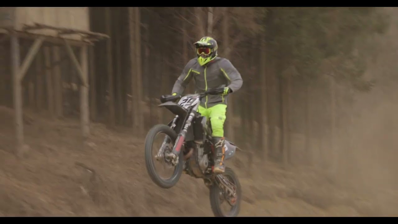 tai in uki mx                          ( video:  TONI Konrad)