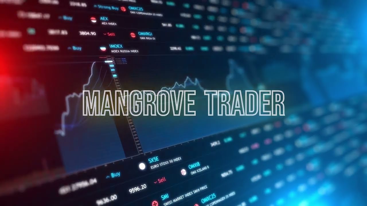 Trade of the Day - Short/Long NQ