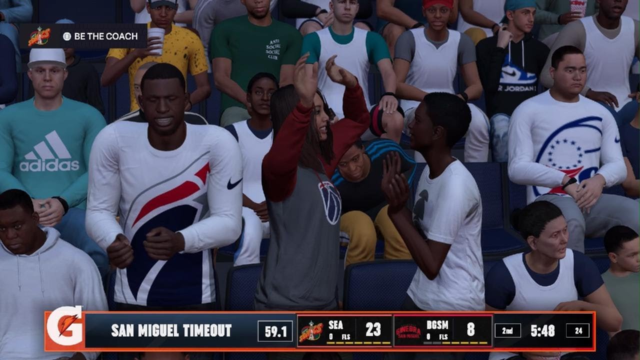 NBA 2K26_20260210012534