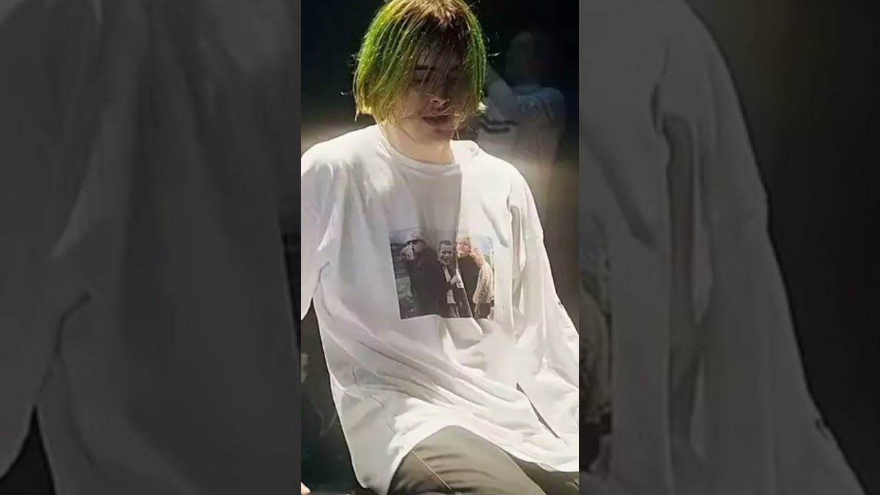 #одноклассники